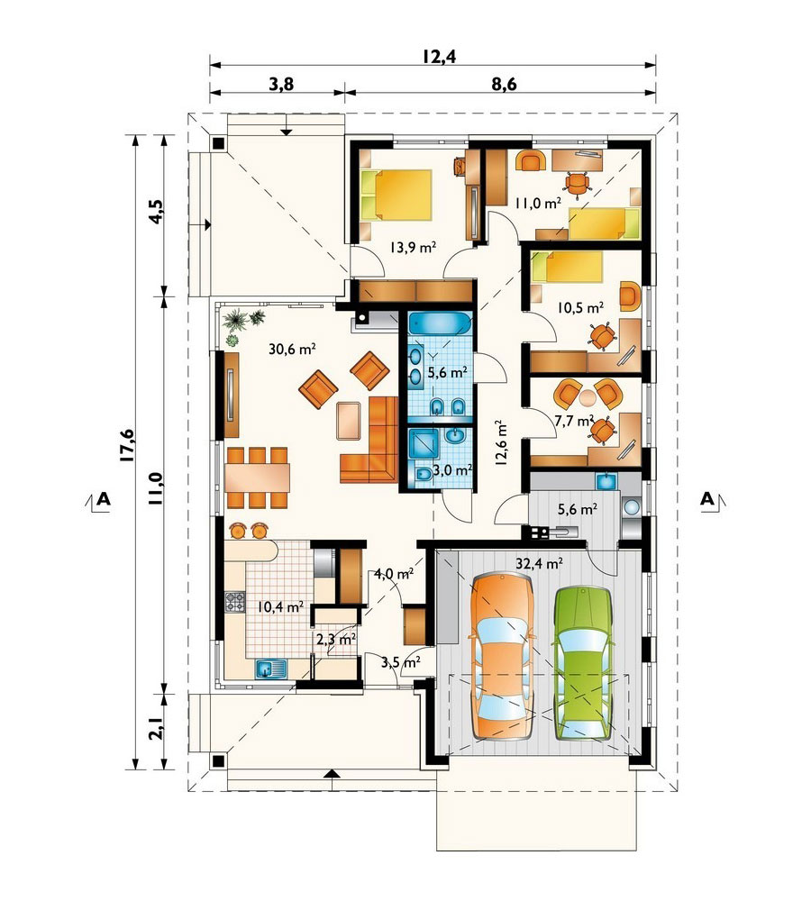 37428R - First Floor