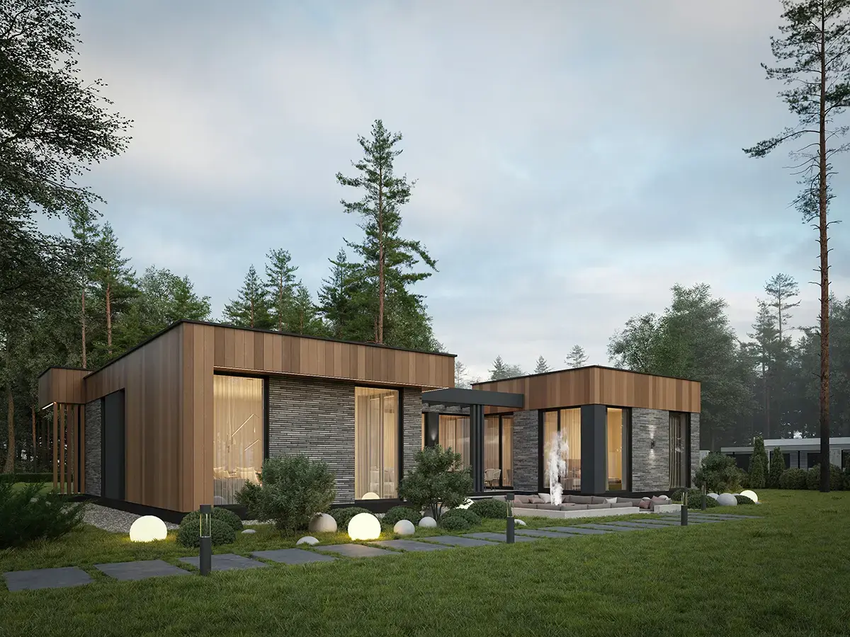 House Plan: 1804 ft², 1 Story, 4 Beds, 2 Baths, Open Floor Plan