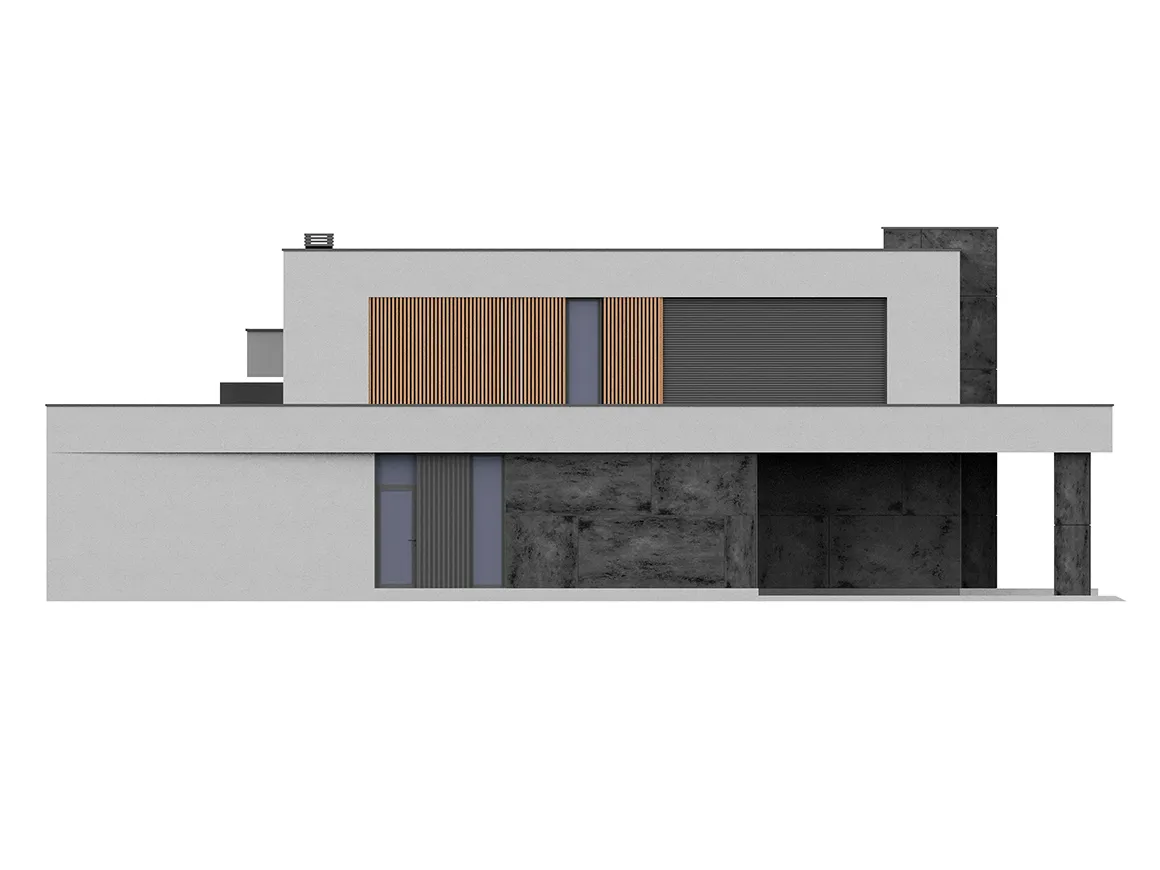House Plan: 3157 ft², 2 Stories, 4 Beds, 5 Baths, Open Floor Plan, Carport