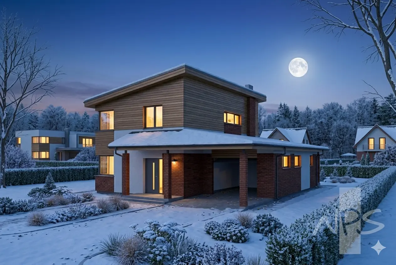 House Plan: 1479 ft², 2 Stories, 3 Beds, 2 Baths, Open Floor Plan, Carport