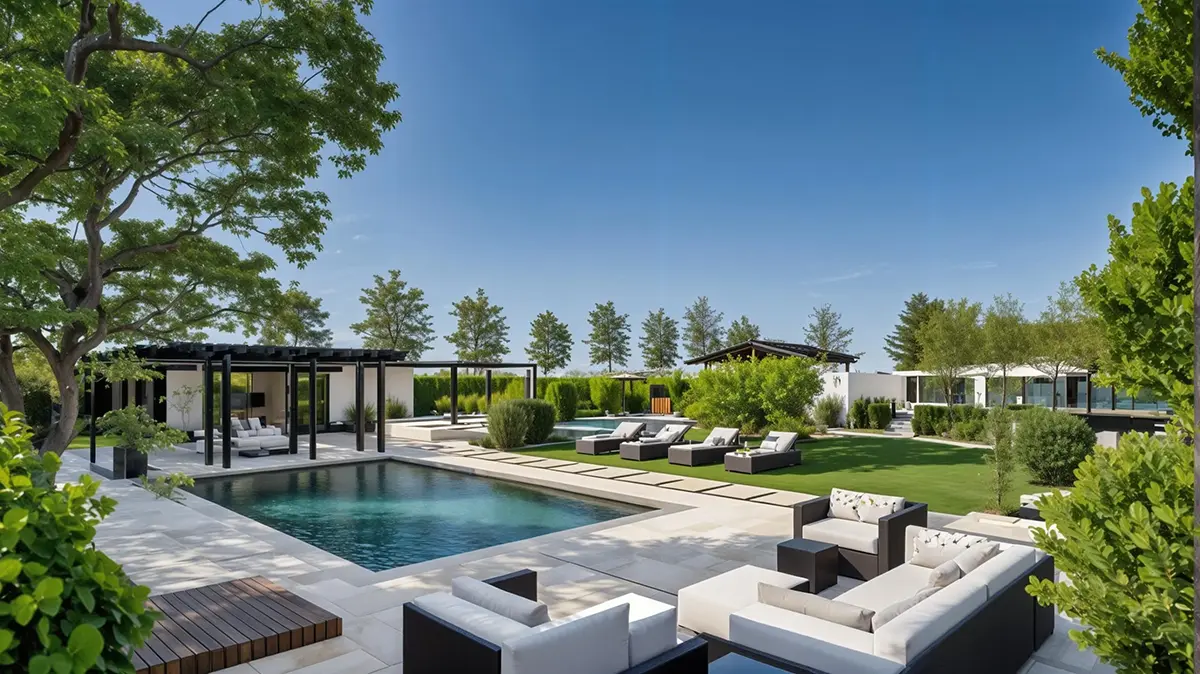 House Plan: 1066 ft², 1 Story, 3 Beds, 2.5 Baths, 1-Car Garage