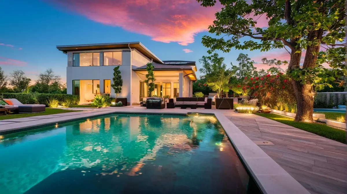 House Plan: 1066 ft², 1 Story, 3 Beds, 2.5 Baths, 1-Car Garage