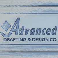 Advanced Drafting & Design Co.