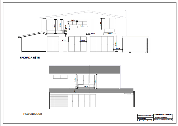 2-Story House Plan 2578 ft²: 3 Beds, Home Office, 2.5 Baths, Open Floor Plan, without Garage