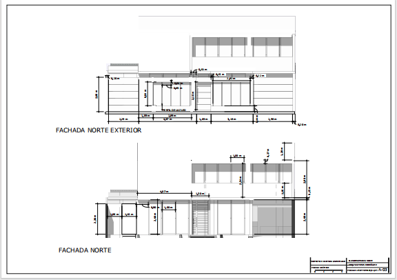 2-Story House Plan 2578 ft²: 3 Beds, Home Office, 2.5 Baths, Open Floor Plan, without Garage