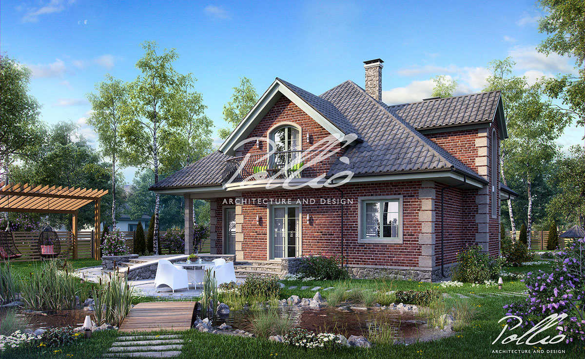 House Plan: 2287 ft², 1.5 Stories, 3 Beds, Home Office, 3 Baths, Open Floor Plan