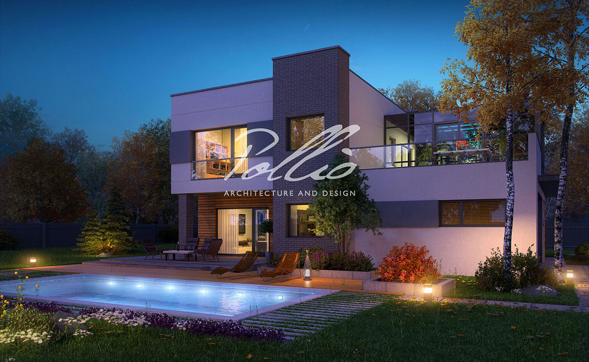 House Plan: 1926 ft², 2 Stories, 3 Beds, Home Office, 3 Baths, Open Floor Plan, 2-Car Garage