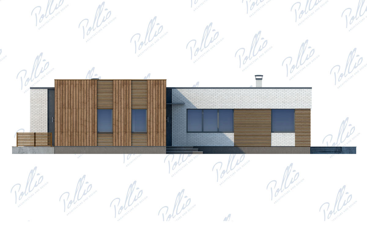 House Plan: 2340 ft², 1 Story, 3 Beds, Home Office, 3 Baths, Open Floor Plan