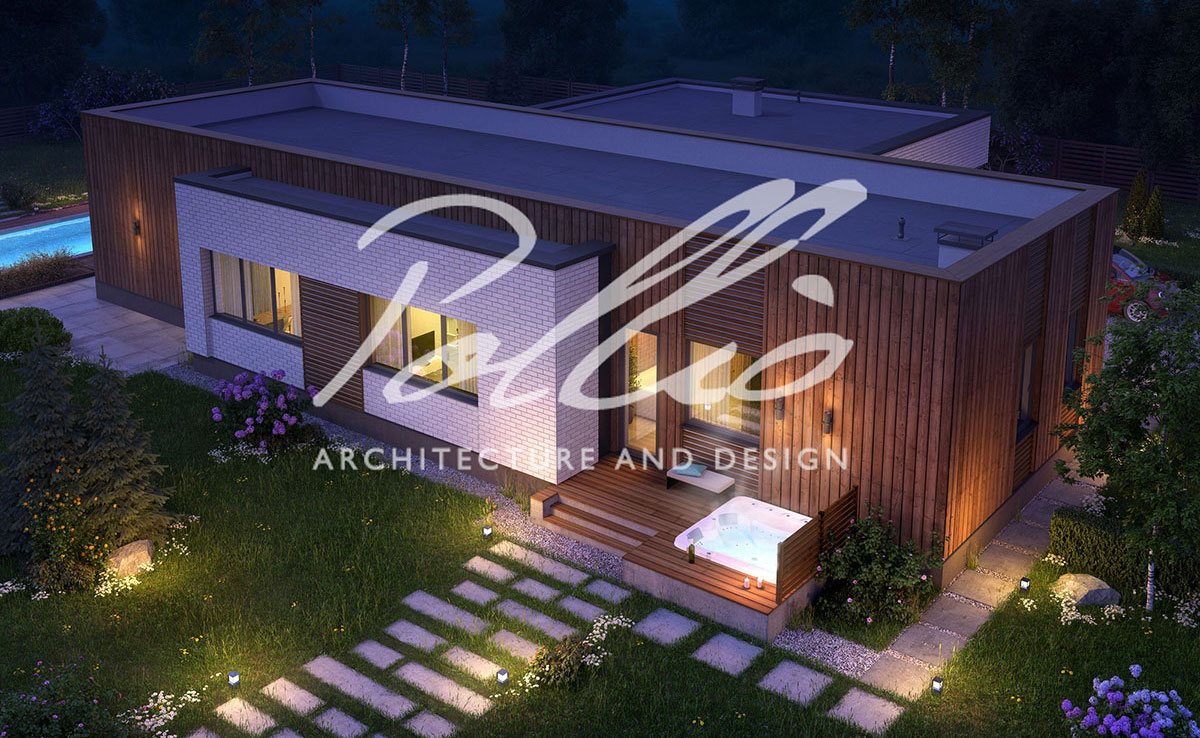 House Plan: 2340 ft², 1 Story, 3 Beds, Home Office, 3 Baths, Open Floor Plan