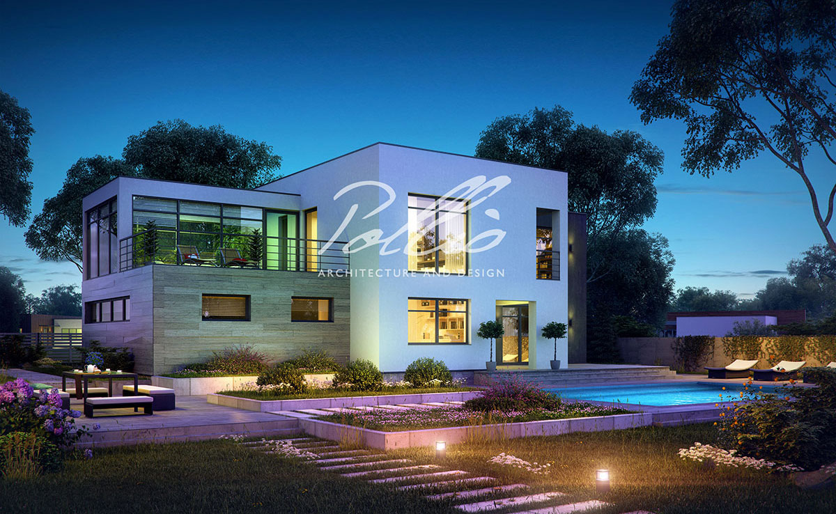 House Plan: 2453 ft², 2 Stories, 3 Beds, Home Office, 3 Baths, Open Floor Plan, 2-Car Garage