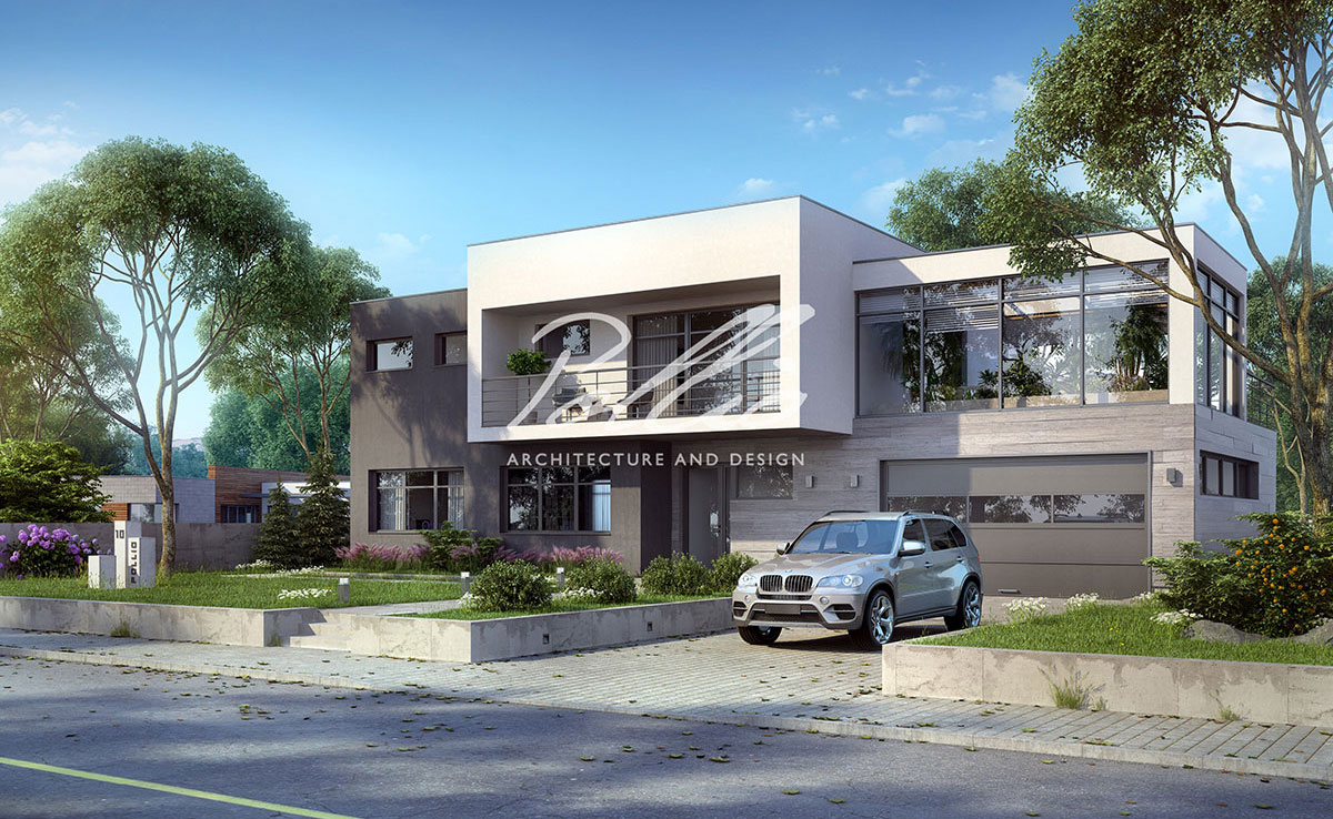 House Plan: 2453 ft², 2 Stories, 3 Beds, Home Office, 3 Baths, Open Floor Plan, 2-Car Garage