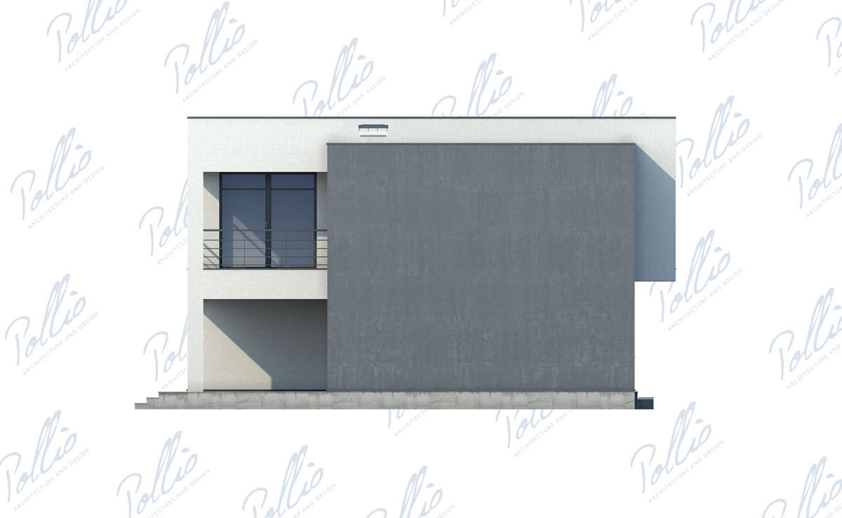 House Plan: 2453 ft², 2 Stories, 3 Beds, Home Office, 3 Baths, Open Floor Plan, 2-Car Garage