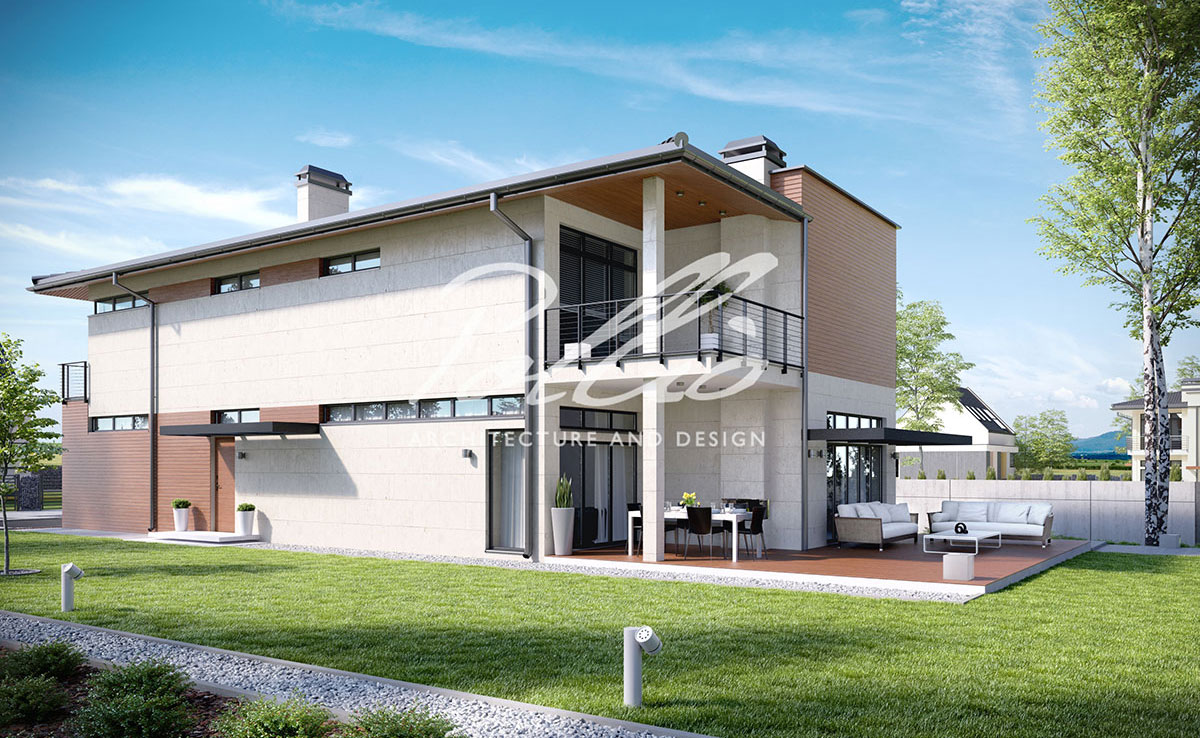 House Plan: 2083 ft², 2 Stories, 3 Beds, Home Office, 3 Baths