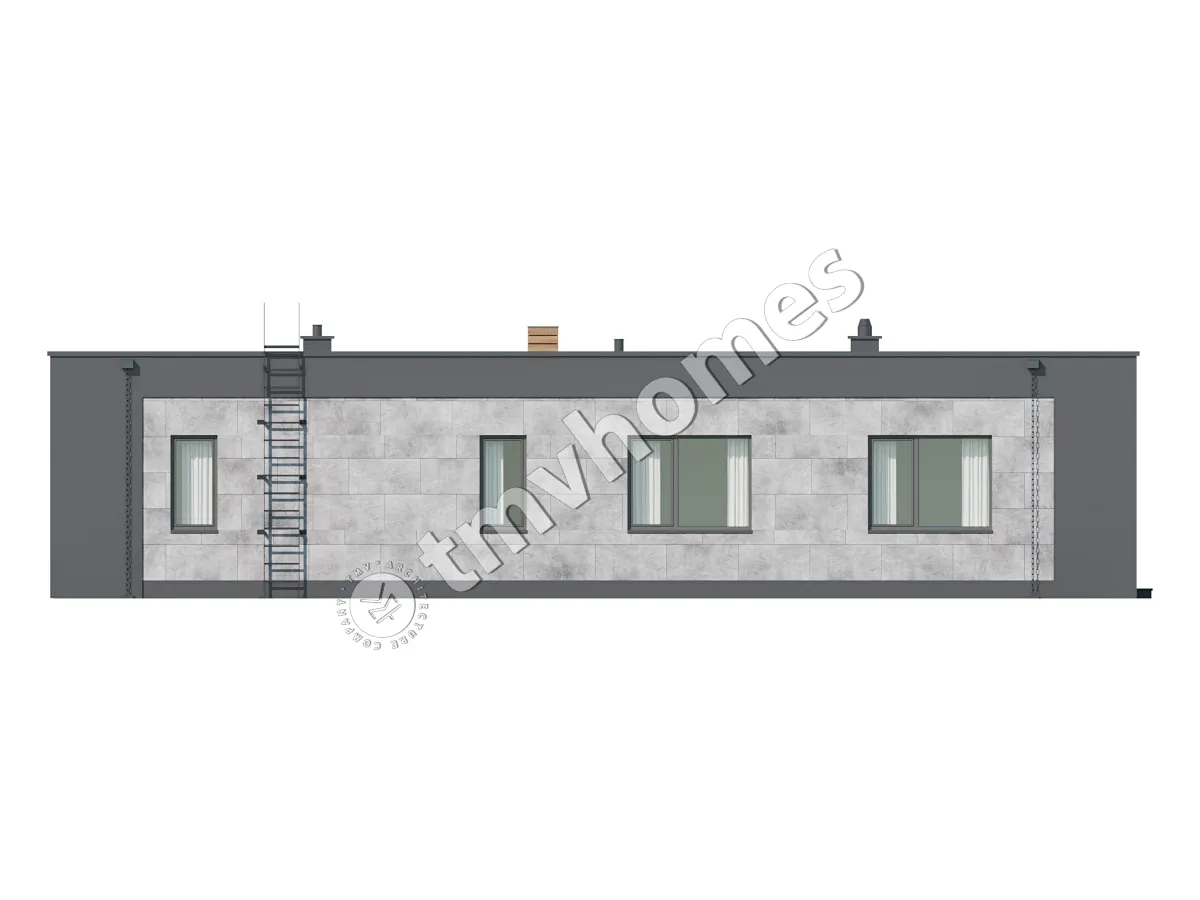 House Plan: 2331 ft², 3 Stories, 3 Beds, 3 Baths, Open Floor Plan