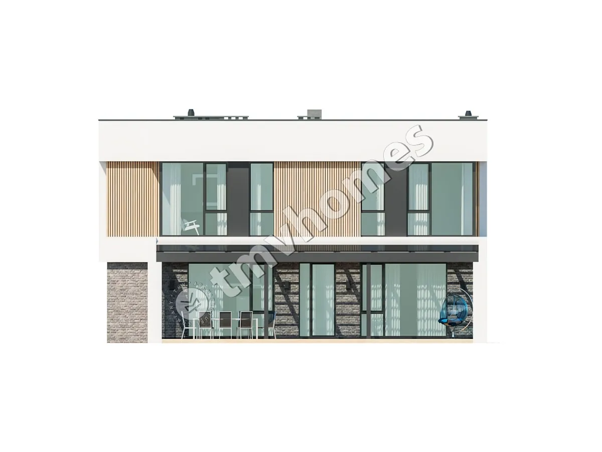 House Plan: 2714 ft², 2 Stories, 3 Beds, Home Office, 3 Baths, Open Floor Plan, Carport