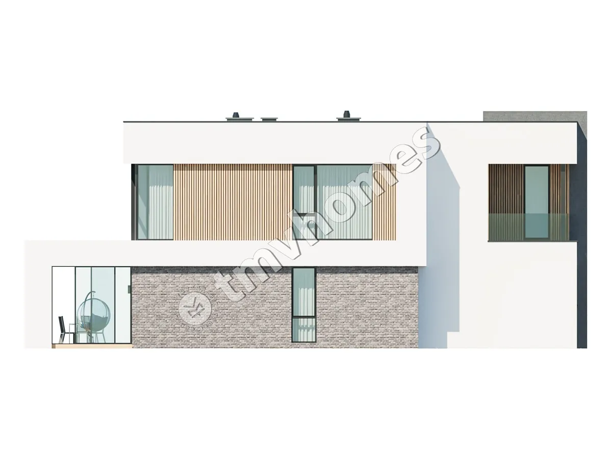 House Plan: 2714 ft², 2 Stories, 3 Beds, Home Office, 3 Baths, Open Floor Plan, Carport
