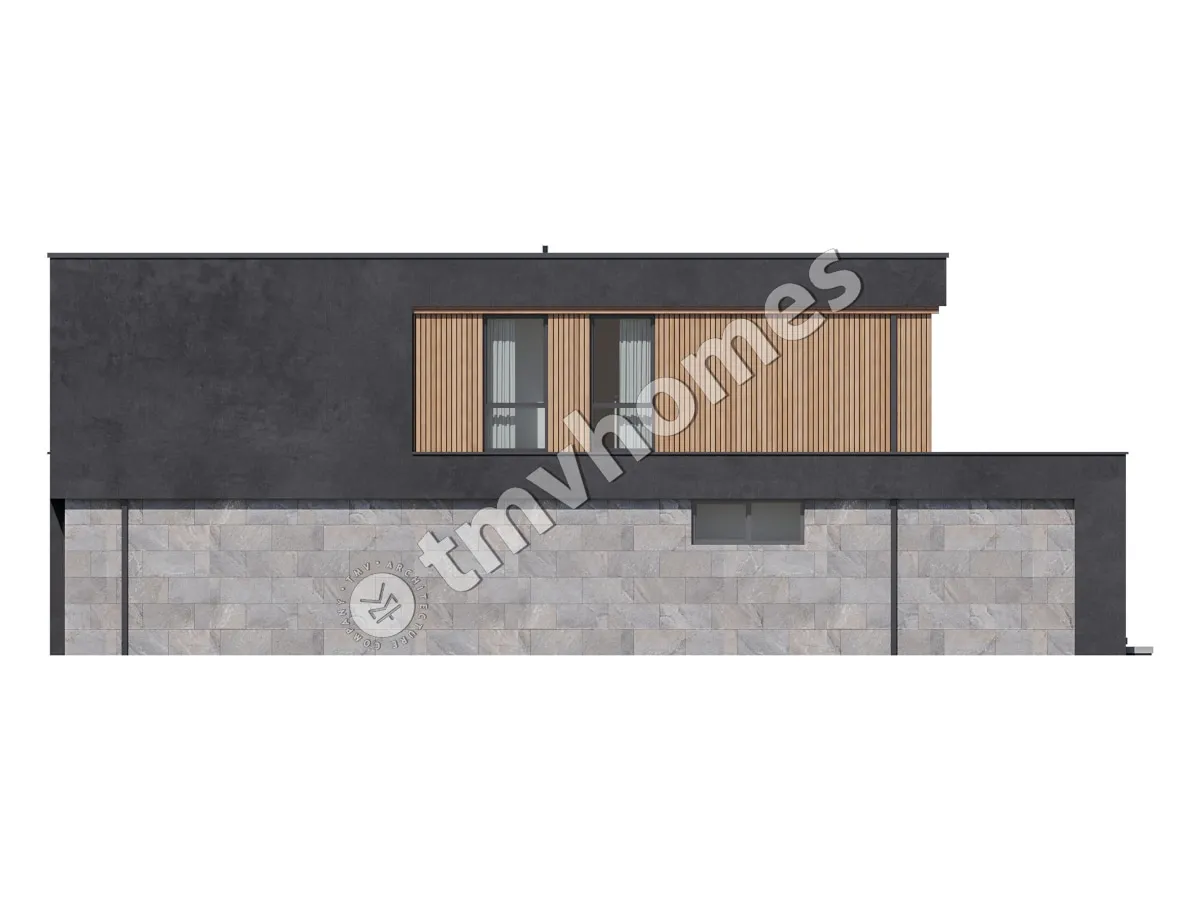 House Plan: 3090 ft², 2 Stories, 3 Beds, Home Office, 3 Baths, Open Floor Plan, 2-Car Garage