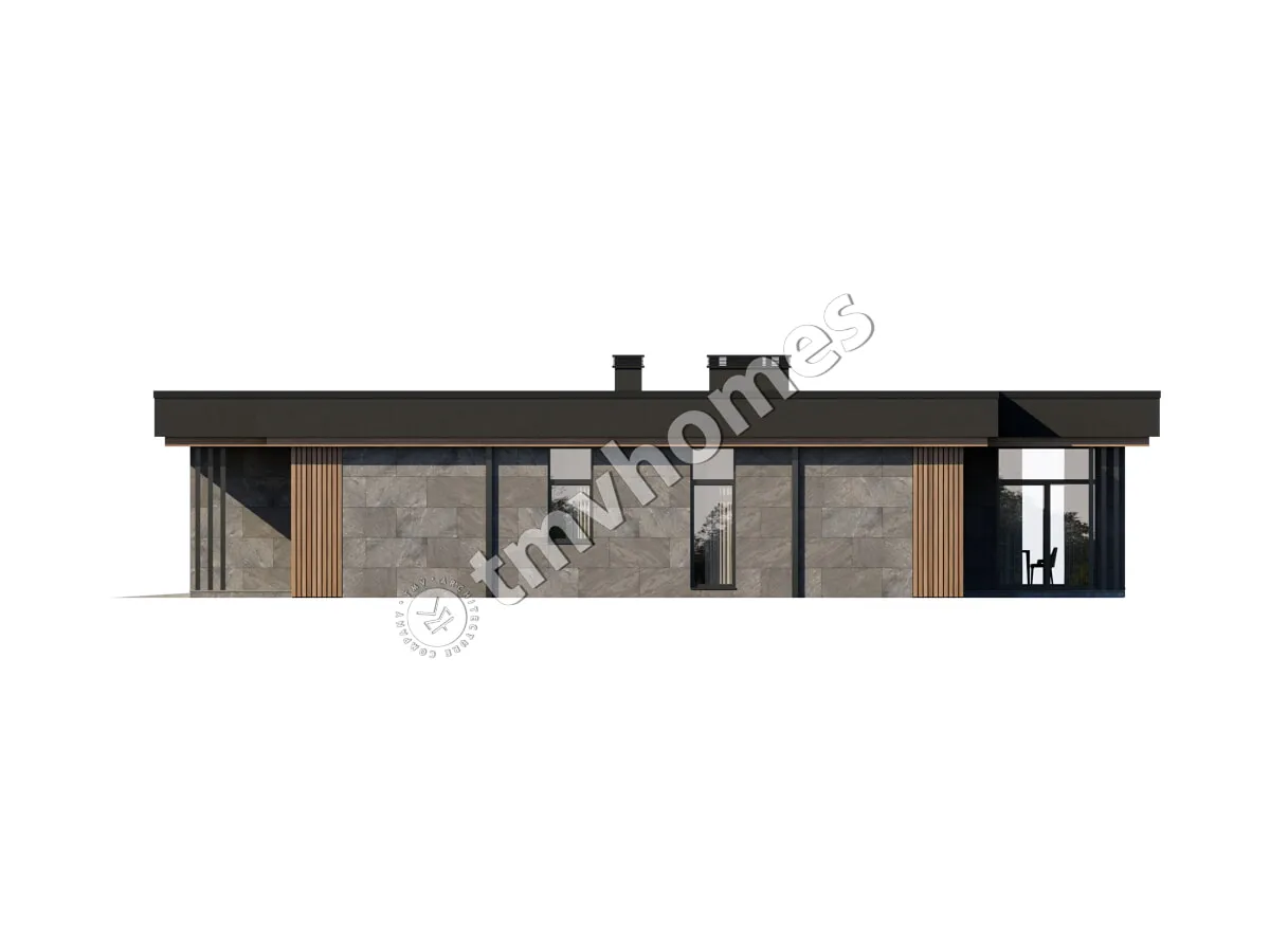 House Plan: 1792 ft², 1 Story, 3 Beds, 2 Baths, Open Floor Plan, 1-Car Garage