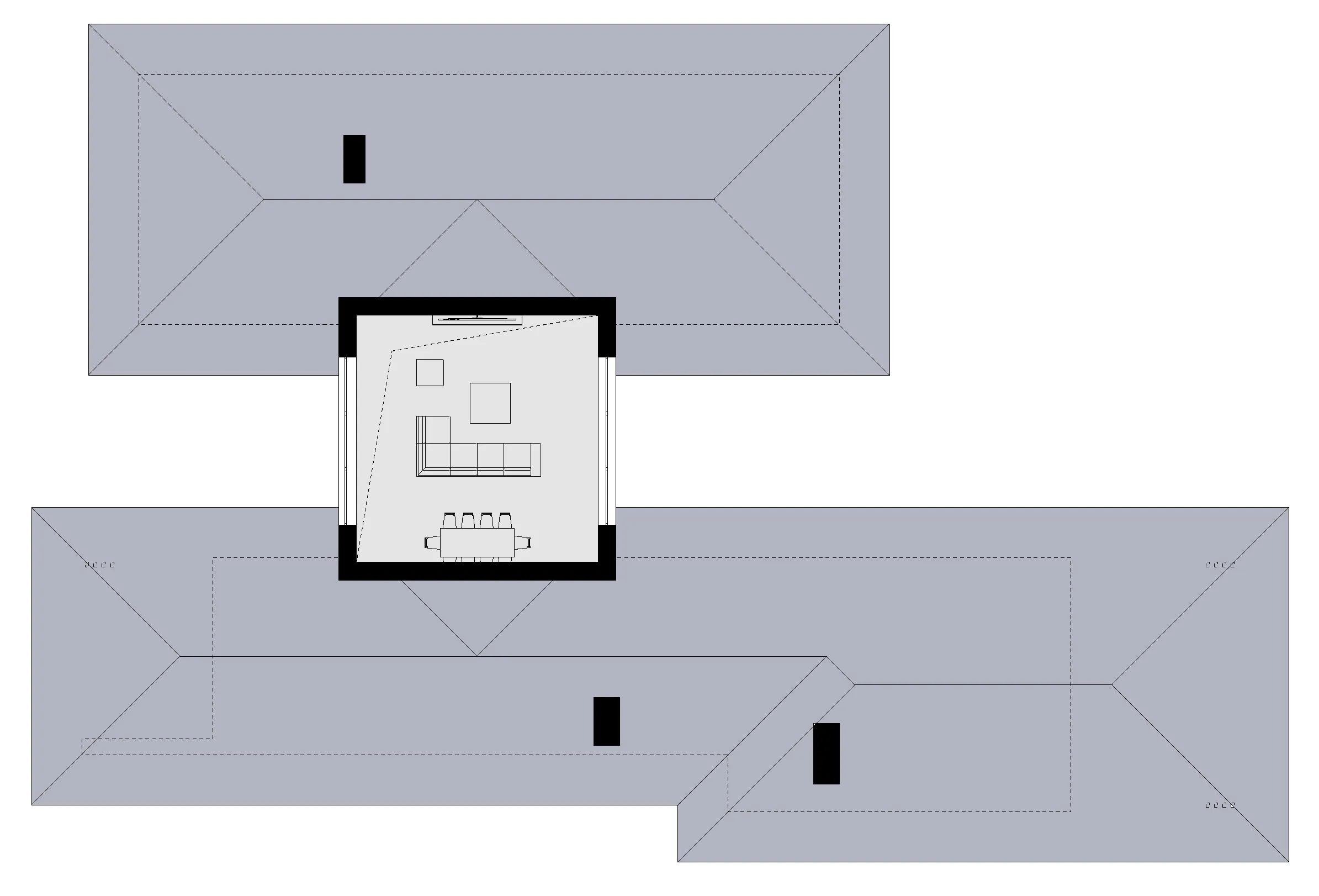 33083C - Second Floor