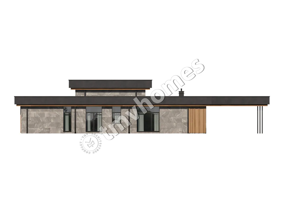 House Plan: 2231 ft², 1 Story, 3 Beds, Home Office, 3 Baths, Open Floor Plan, Carport