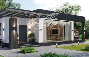 House Plans 800 to 1000 Sq Ft